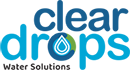 Clear Drops | Best Water Purifier Dealers in Calicut & Kerala 